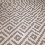 charlotte geometric floor 1