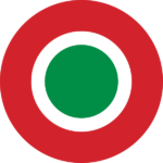 600px-lv_italian_air_force_roundel-svg